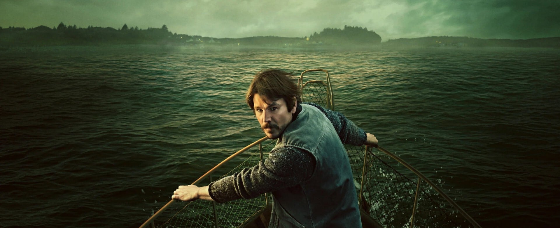 Below streaming gratuit