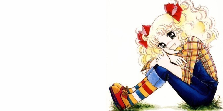 Candy