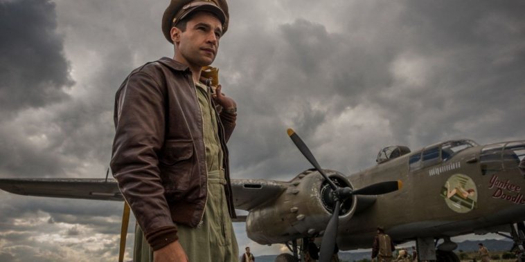 Catch-22