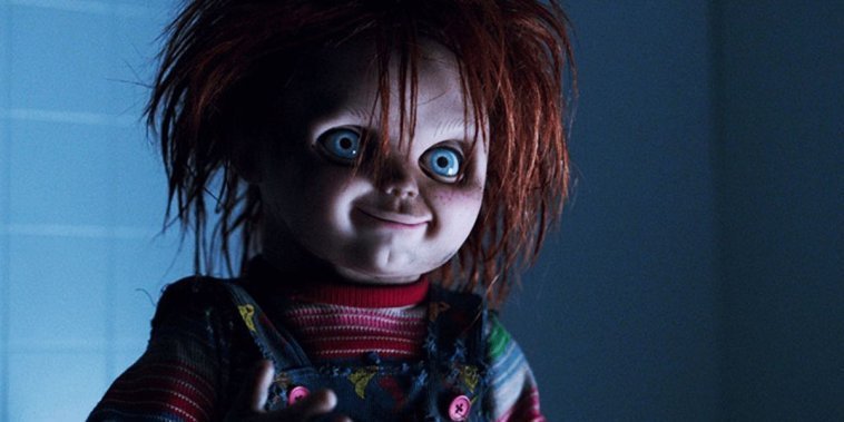 Chucky