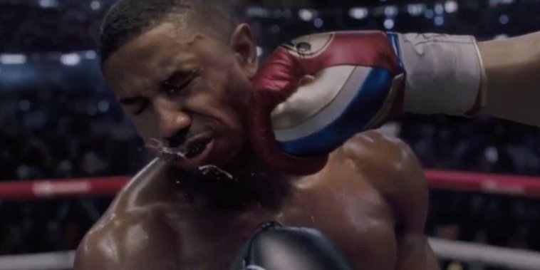 Creed 2