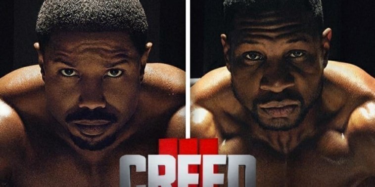 Creed 3