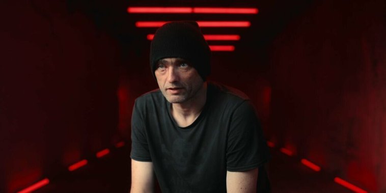 Cyberbunker : Les dessous du darknet