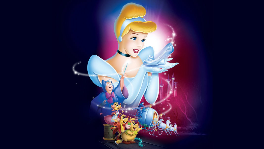 Cendrillon streaming gratuit Cendrillon streaming gratuit
