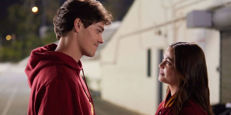 Closer 2 : L'un contre l'autre