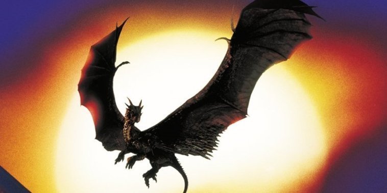 Coeur de dragon 2 : un nouveau départ