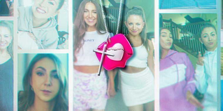 Danse avec le Diable : Une secte sur TikTok ?