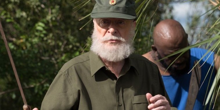 Dear Dictator