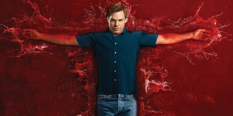 Dexter