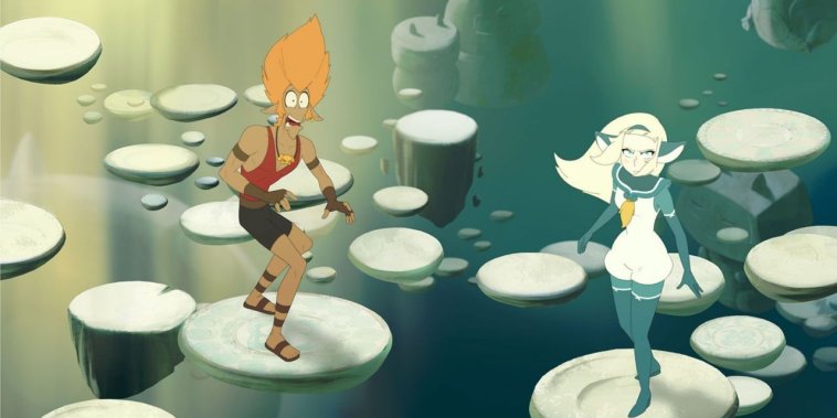 Dofus Livre 1 : Julith