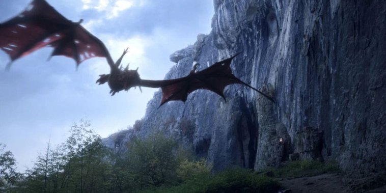 Donjons & Dragons 3 : Le Livre des ténèbres