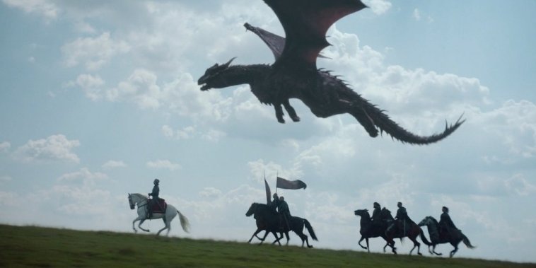 Dragonheart : La Bataille du cœur de feu