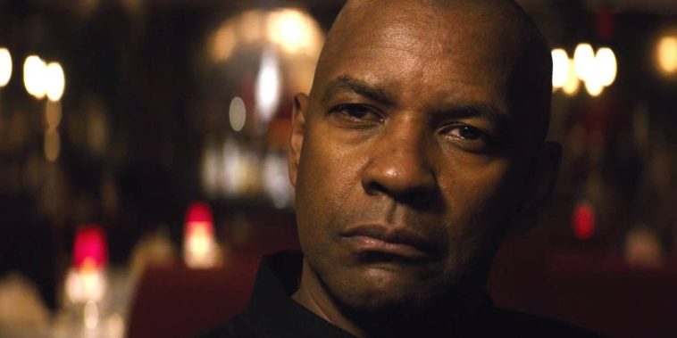 Equalizer 3
