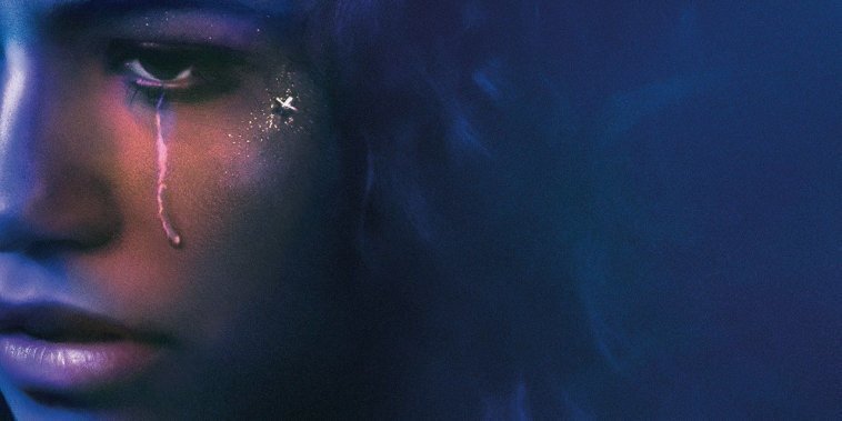 Euphoria (US)