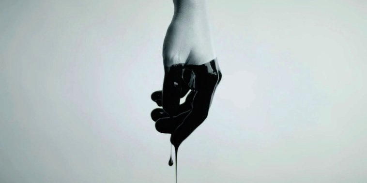 Evil