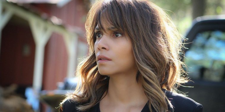 Extant