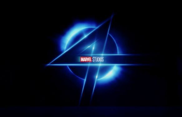 Les Quatre Fantastiques : Premiers pas