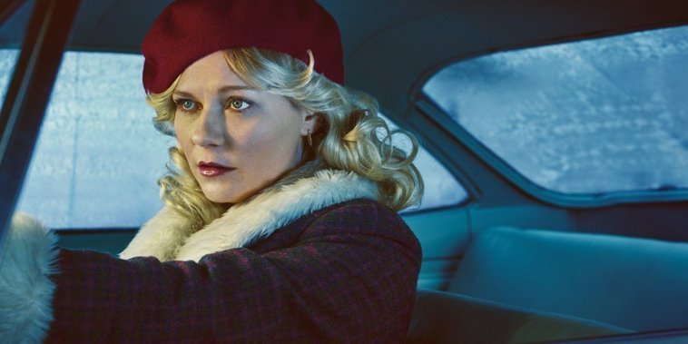 Fargo