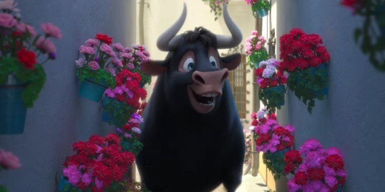Ferdinand