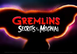 Gremlins : une série animée arrivera en 2020