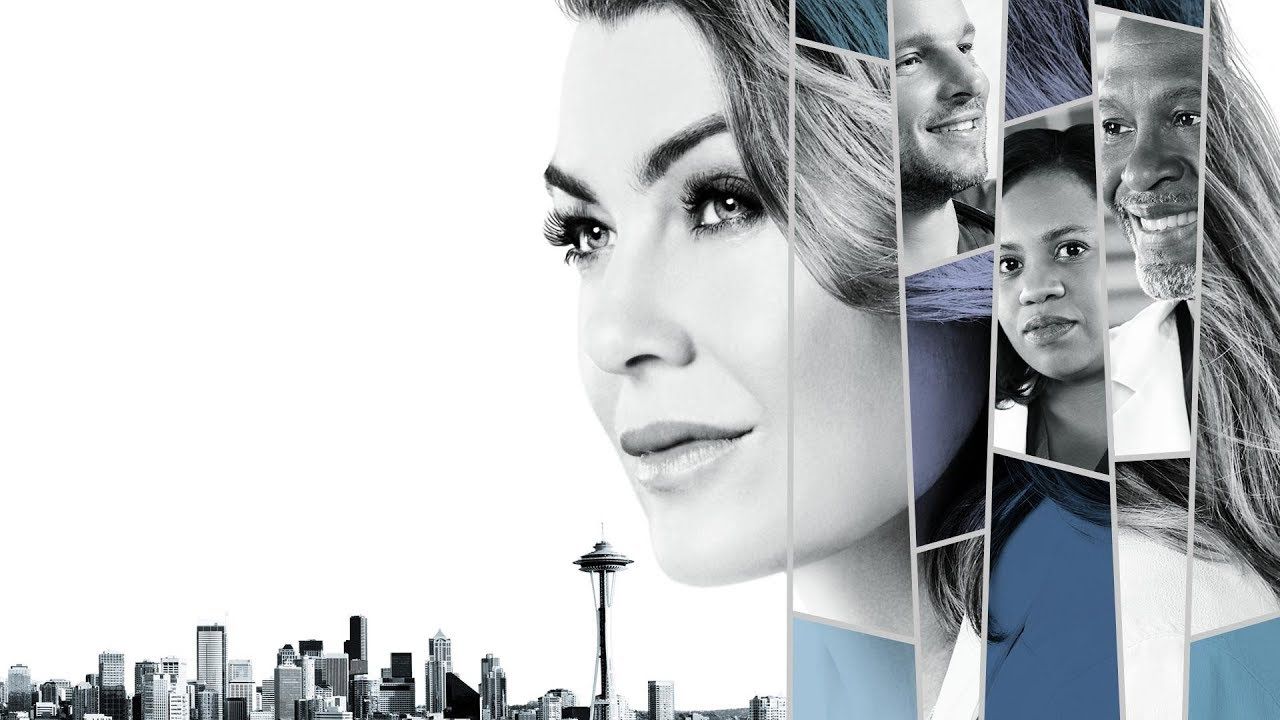 Épisode 3 streaming gratuit Épisode 3 streaming gratuit