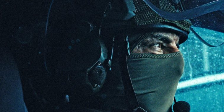 GIGN