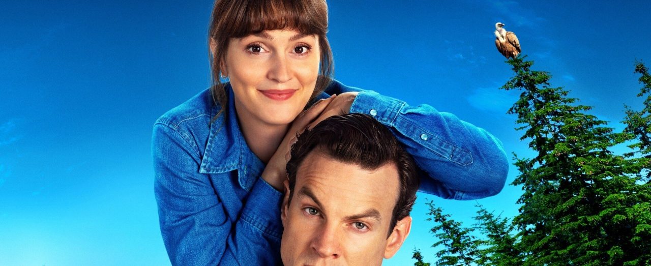 Good Cop / Bad Cop streaming gratuit Good Cop / Bad Cop streaming gratuit