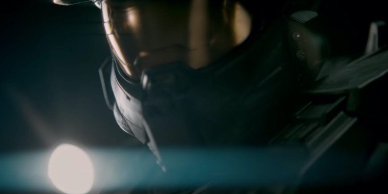 Halo