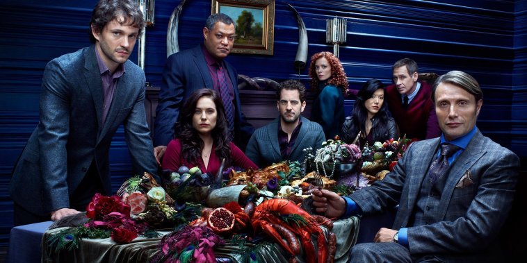 Hannibal