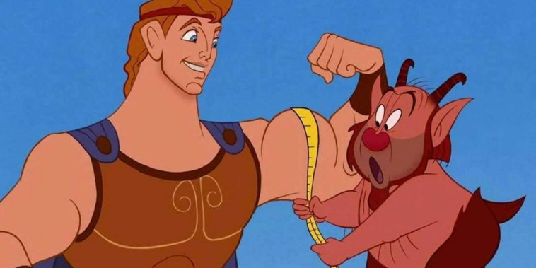 Hercule