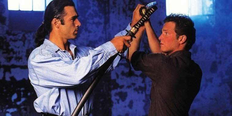 Highlander