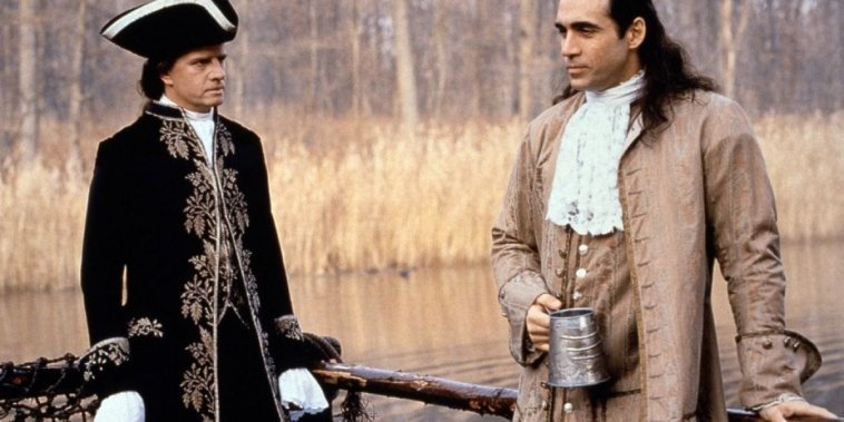 Highlander : Endgame
