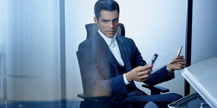 Incorporated