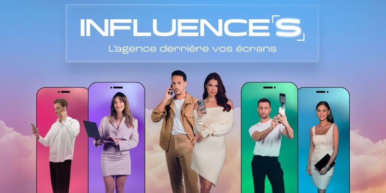 Influence(s)