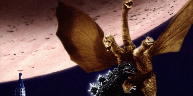 Invasion Planète X