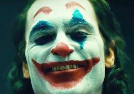 Joker : la première bande-annonce vient de sortir