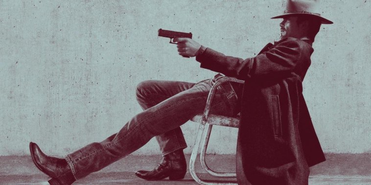 Justified