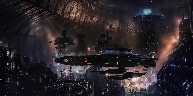 Jupiter : Le Destin de L'Univers
