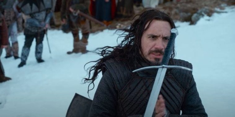 Kaamelott : Premier Volet