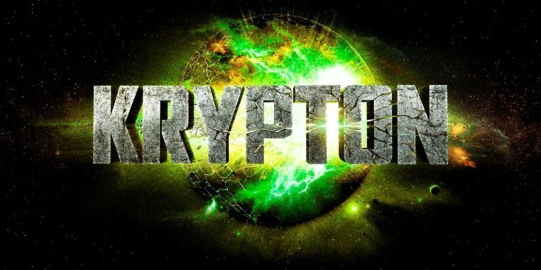 Krypton
