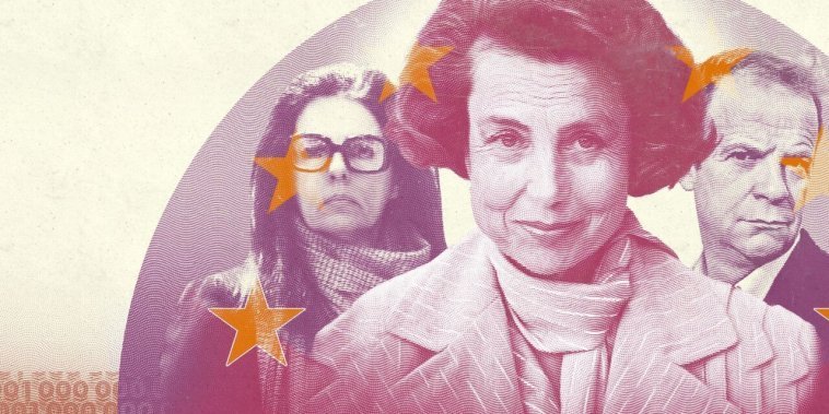L'Affaire Bettencourt : Scandale chez la femme la plus riche du monde
