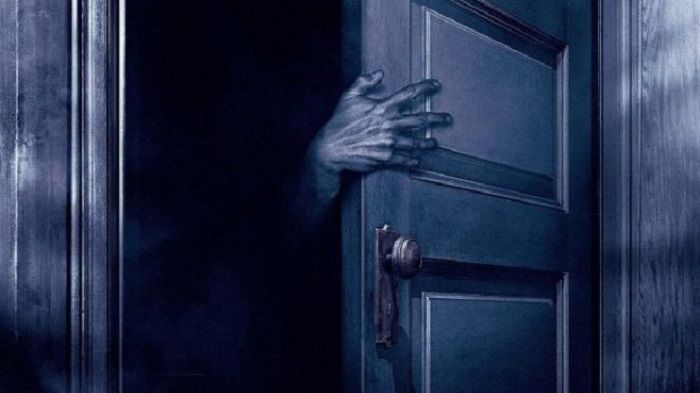 Le Croque Mitaine de Stephen King va être adapté au cinéma