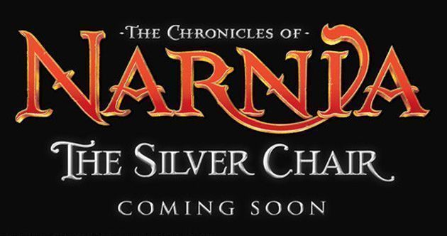 Le Monde de Narnia Chapitre 4 : Le Fauteuil d'argent