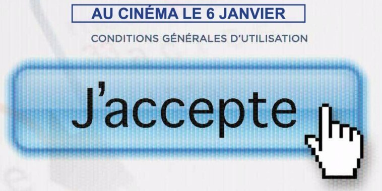 Les Nouveaux Loups du Web