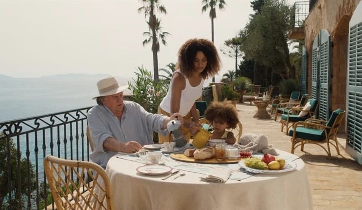 Les volets verts streaming gratuit Les volets verts streaming gratuit