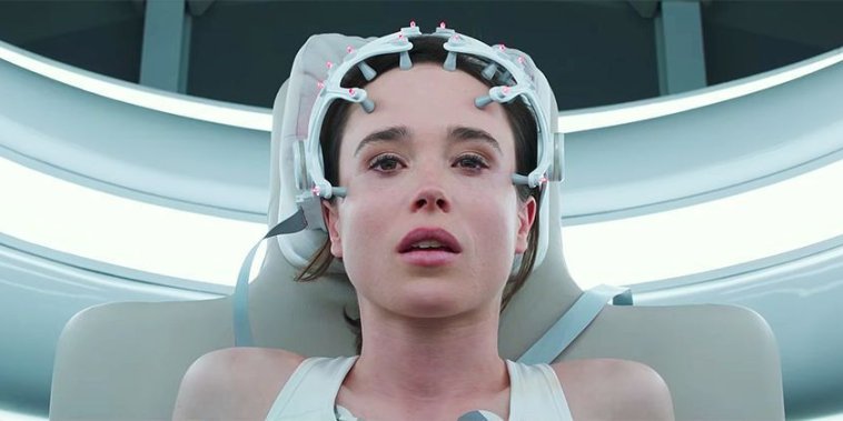L'Expérience interdite : Flatliners