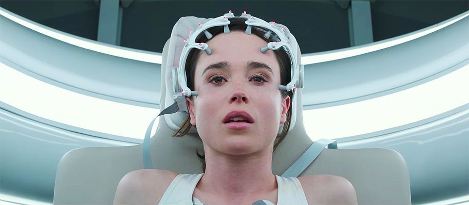 L’Expérience Interdite : le remake se dévoile dans une première bande-annonce