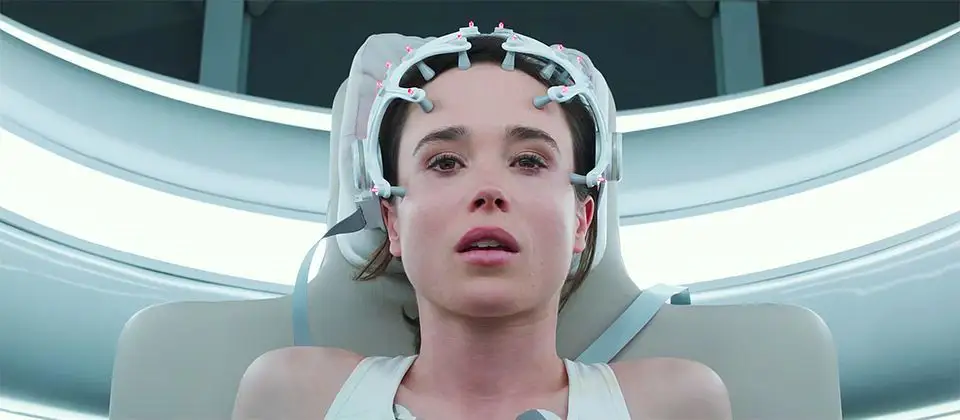L’Expérience Interdite : le remake se dévoile dans une première bande-annonce