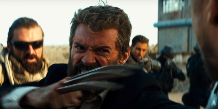 Logan