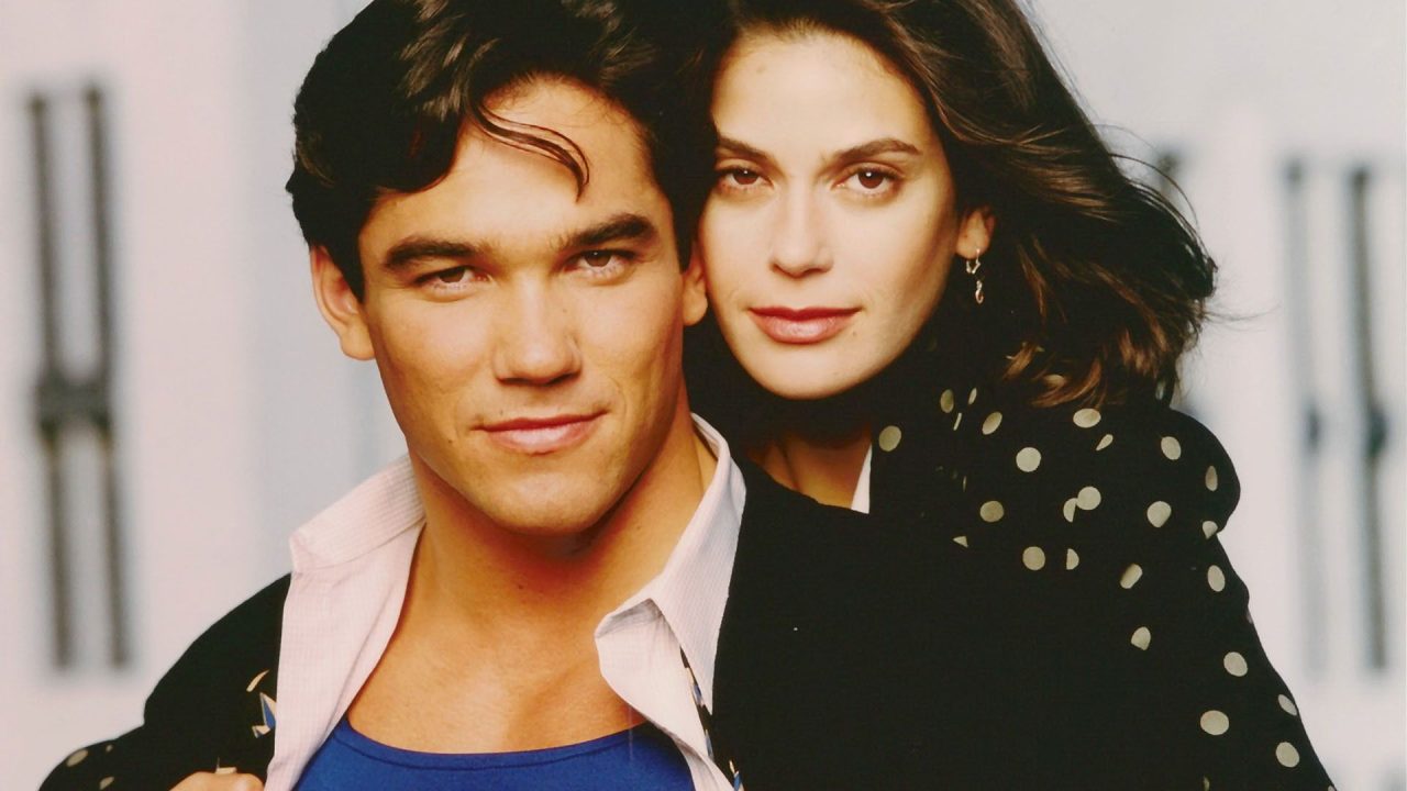 Loïs et Clark, les nouvelles aventures de Superman streaming gratuit Loïs et Clark, les nouvelles aventures de Superman streaming gratuit